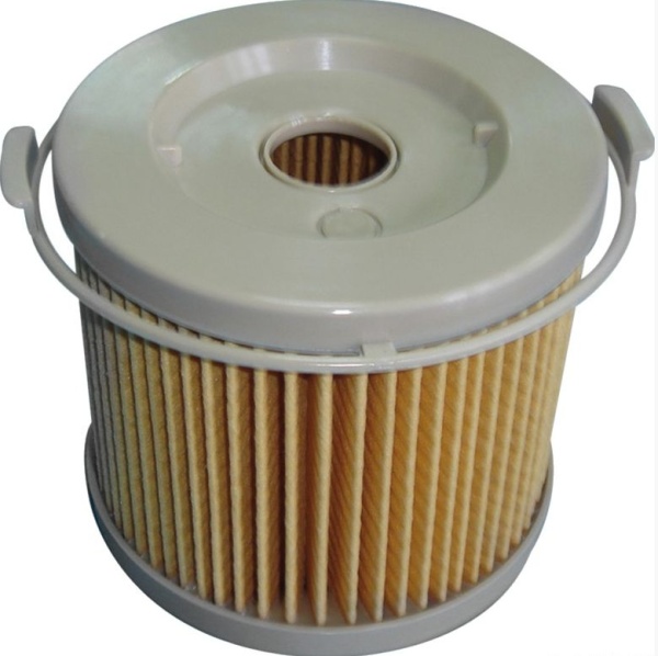 SOLAS Ersatzfilter 30 Mikron entspr.500 seit 2004SET 2S