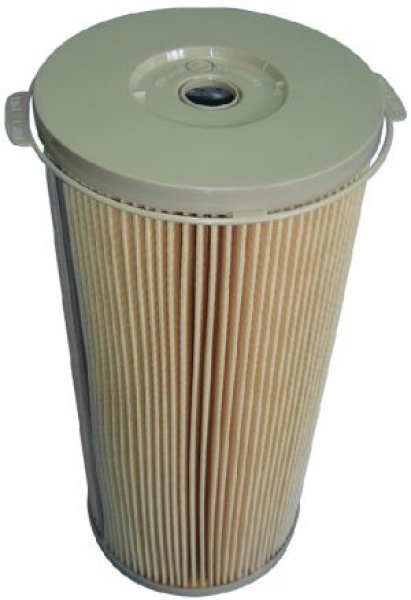SOLAS Ersatzfilter 30 Mikron entspr.1000 seit 2004