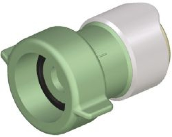 Whale Adapter WX1552B