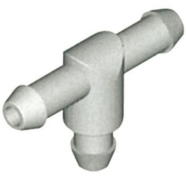 T-Anschluss f. Scheibenwaschanlage