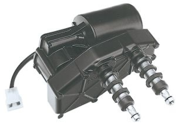 Scheibenwischer Doga 24 V