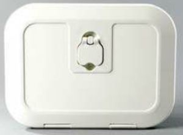 Ablagekasten 3 Schubladen B-Front
