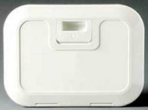 Ablagekasten 3 Schubladen C-Front