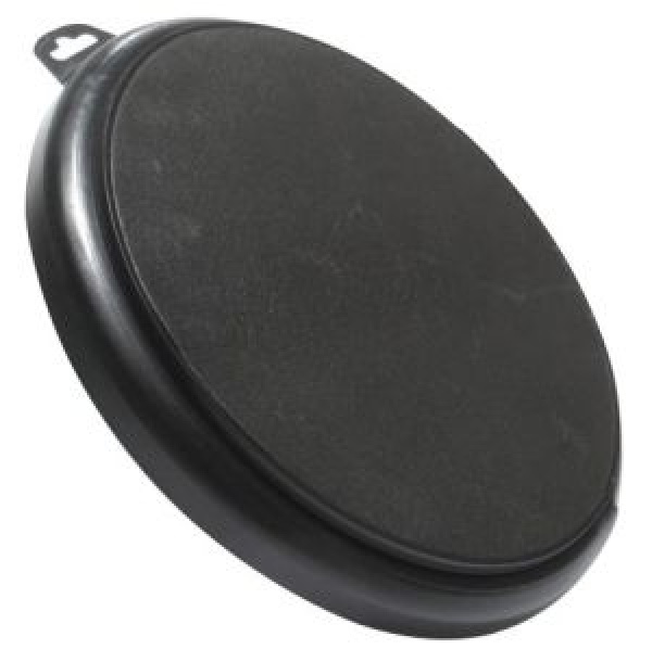 Deckel/Sitz