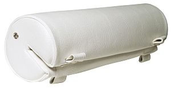Bedflex Relingskissen