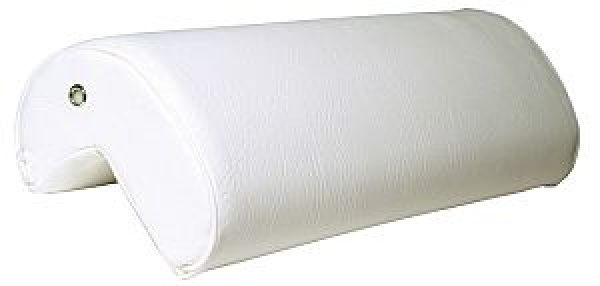 Bedflex Rückenkissen, universal