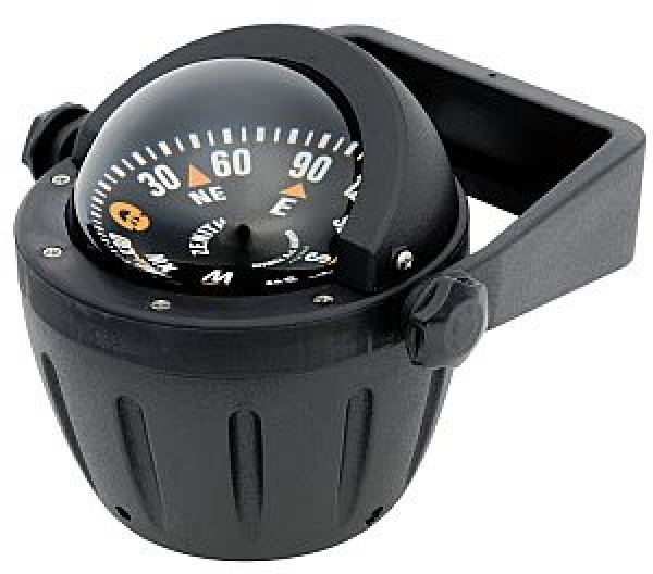 RIVIERA Kompass 3" BZ2