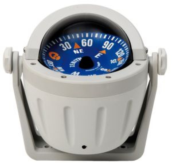 RIVIERA Kompass 3" BZ2/AVG