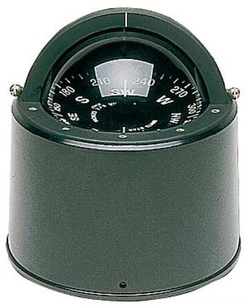 RIVIERA Kompass 5" BW2/AV