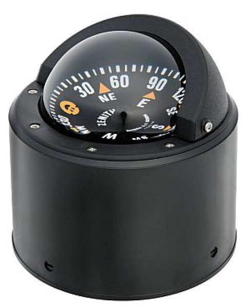 RIVIERA Kompass 3" BZ3