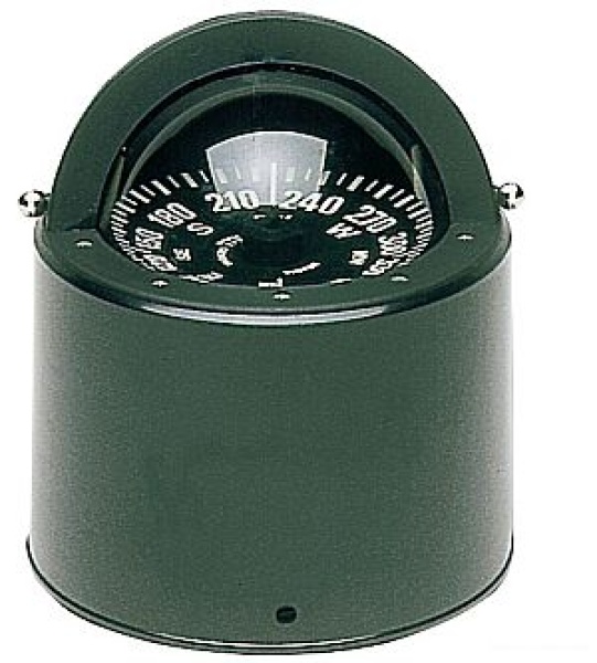 RIVIERA Kompass 4" BU2
