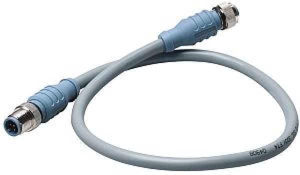 NMEA 2000 Kabel Stecker/Buchse 3 m