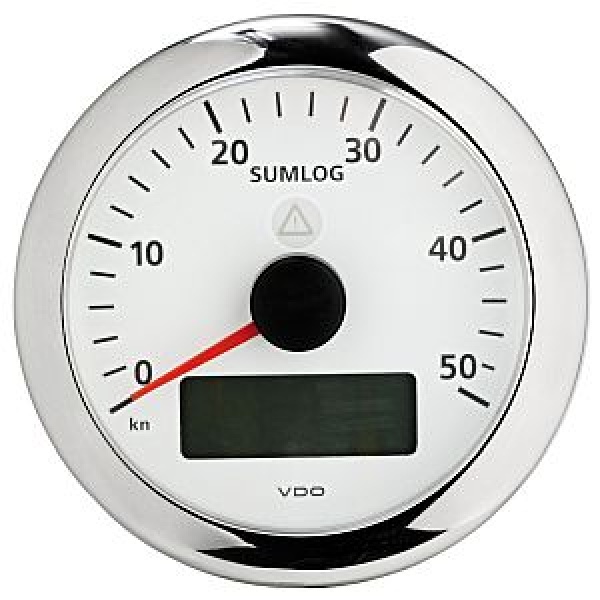 Sumlog Mehrfunktionsgerät