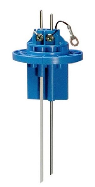 VDO Geber f.Wassertank 1200-1500 mm