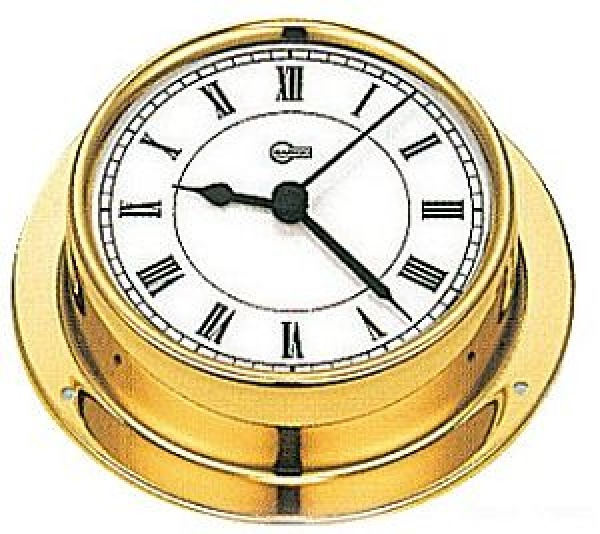 Barigo Quarzuhr m. Quarzwerk Tempo M