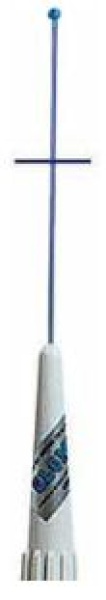 Glomex RA106/109 SB kit antenna for VHF 90 cm
