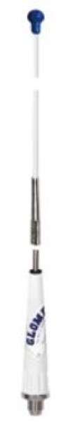 Glomex VHF antenna 90 cm