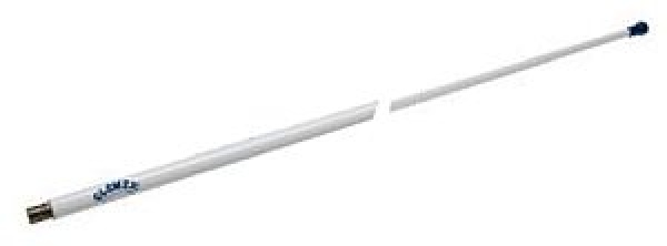 Glomex Glomeasy line FME AIS antenna