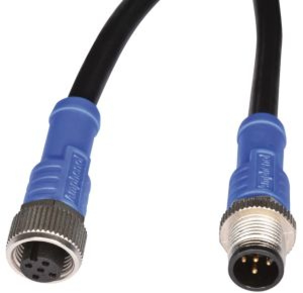 NMEA 2000 Außen/Innenanschluss 12m, 3A
