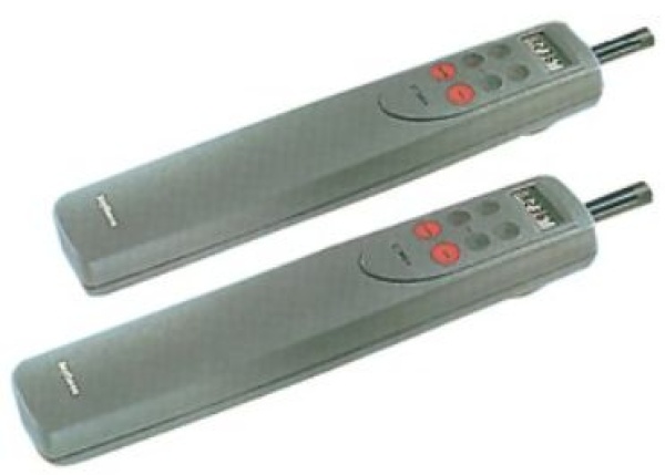 Raymarine ST2000Plus autopilot