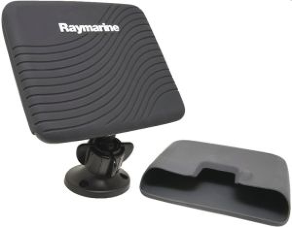 Protection cover for Dragonfly 7  bracket mounting