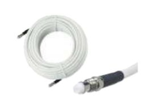 RG8X Kabel 3 m