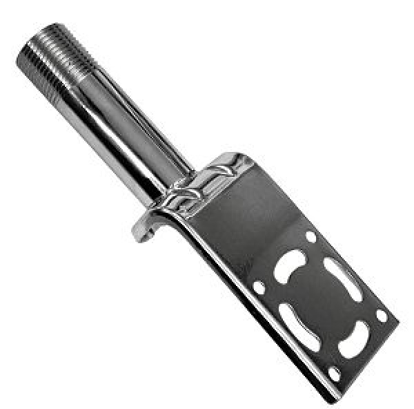Base for Glomex V9176 masthead