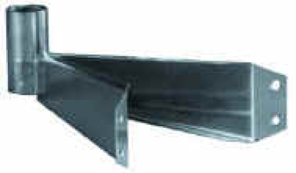 Cantilever base for 29.926.00