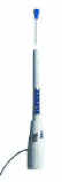 Glomex fiberglass antenna for CB 150 cm