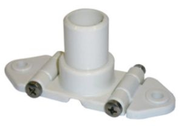 Supporto nylon rinforzato per weBBoat® 5G