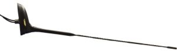 Antenna Glomex FM DAB Amalfi Supergain