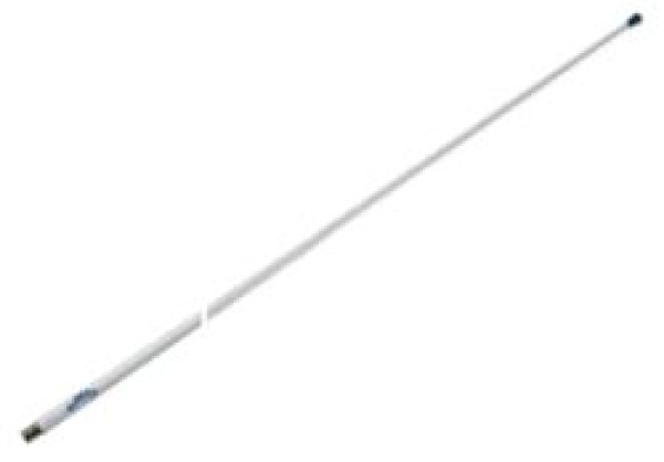 Glomex Glomeasy Line VHF SS antenna 0.9 m