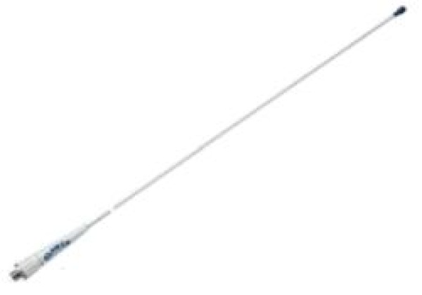 Glomex Glomeasy Line VHF fiberglass antenna 0.9m