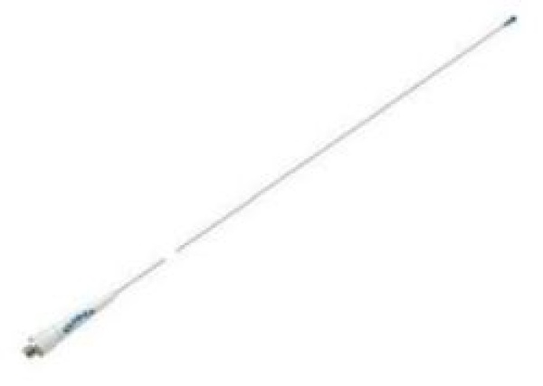 Glomex Glomeasy Line VHF fiberglass antenna 1.2m