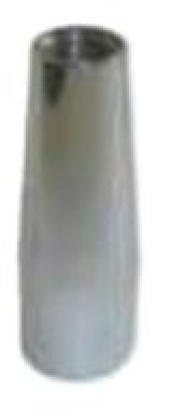 Glomex Glomeasy fitting to plug to antennas