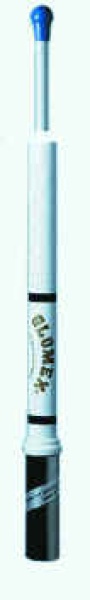 GLOMEX RA1206 VHF antenna 2.4 m