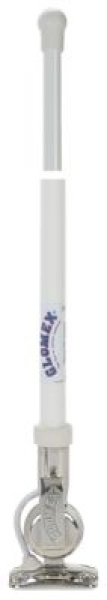 Glomex UKW Antenne RA104