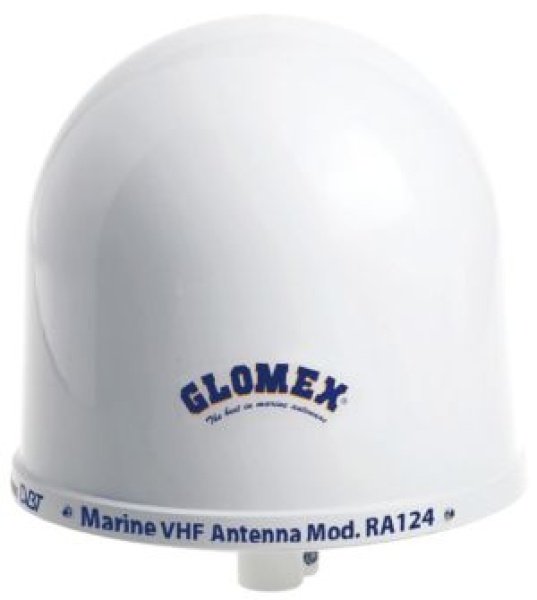 GLOMEX UKW Antenne RA121