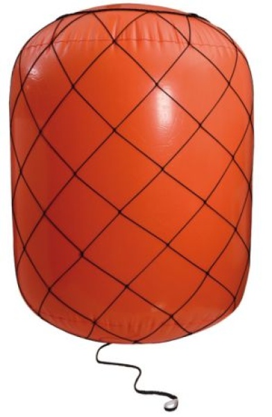 Verankerungsnetz f. Regattaboje 150 x 160 cm