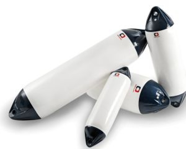 Osculati Heavy Duty Fender OF3