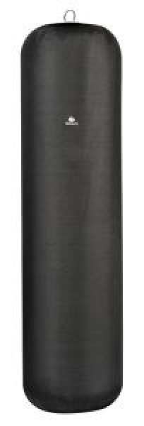 Pneumatischer Fender 1100 mm