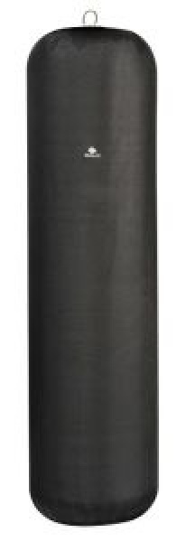 Fenderüberzug, schwarz f. 33.529.09