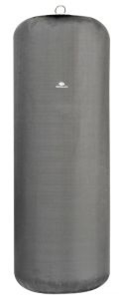Fenderüberzug, grau f. 33.529.05