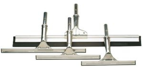 Shurhold VA-Stahl-Fensterabzieher 610 mm