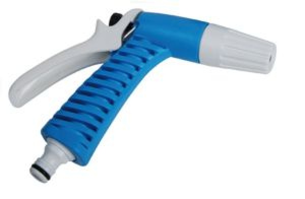 Spritzwasserpistole aus ABS