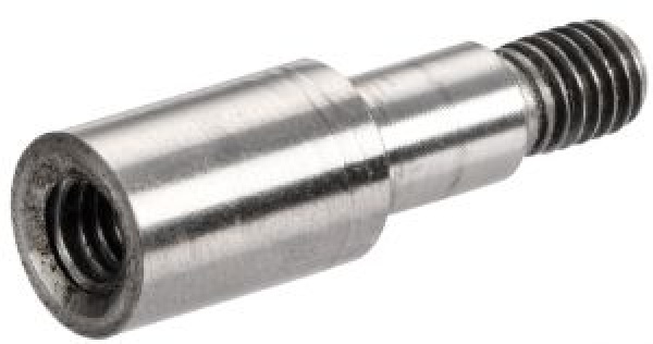 25mm-Verlängerung f.zweite Gasdruckfeder