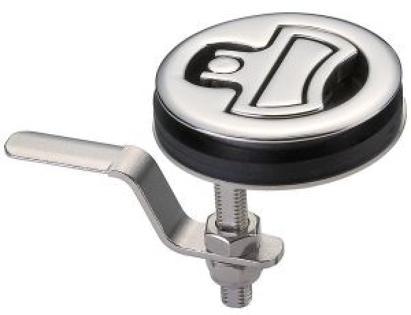 Cam Latch Bodenheber