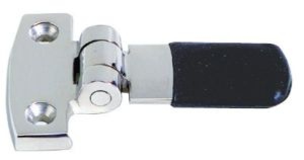 Glasschiebetürstopper