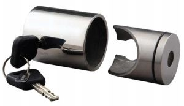 Sicurbolt Diebstahlsicherung