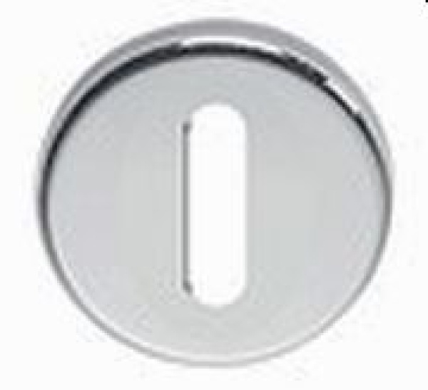 Handle washer Ø 48 mm oval hole